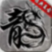 ����150�ٷ����°汾v1.0 ���°�