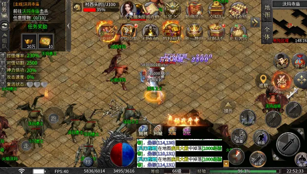 ����150�ٷ����°汾v1.0 ���°�