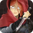 ��Ƭ����ð��2026���ذ�װv1.0.188 ���°�