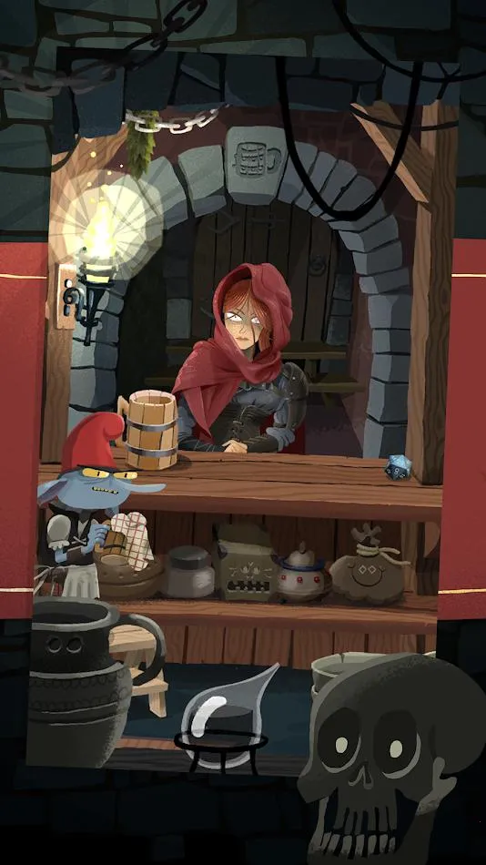 ��Ƭ����ð��2026���ذ�װv1.0.188 ���°�