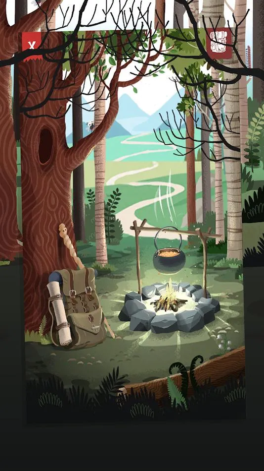 ��Ƭ����ð��2026���ذ�װv1.0.188 ���°�