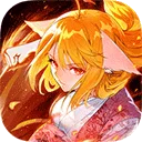 ��ǧ����2026����v1.17.0 ��Ѱ�