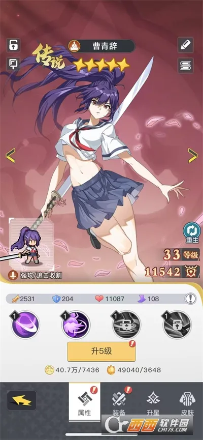 ��ǧ����2026����v1.17.0 ��Ѱ�