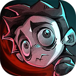 无限轮回2026下载安装v1.105 官方版