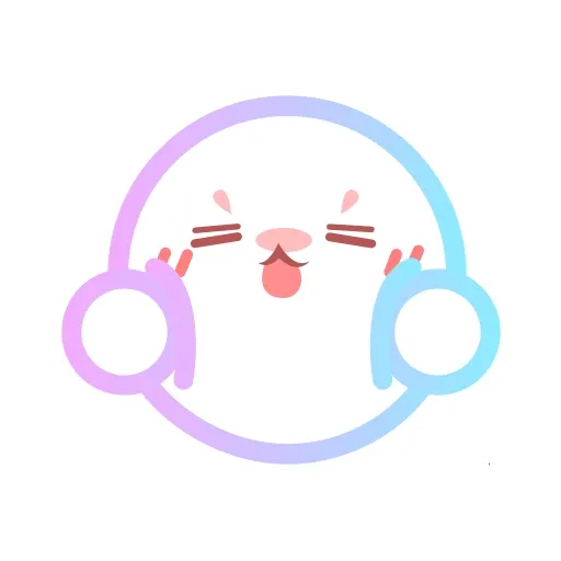 reality二次元捏脸(捏脸虚拟创作平台)v1.0.4 安卓