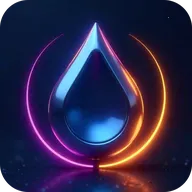 Aethia AI最新手机版v1.0.60 最新版