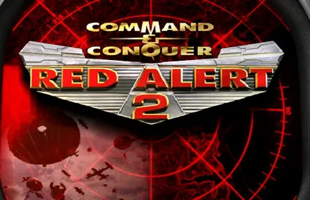 ��ɫ����2���͹�֮��(�쾯��ʱ������Ϸ)