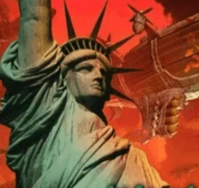 红色警戒2共和国之辉(红警即时策略游戏)v1.9.33