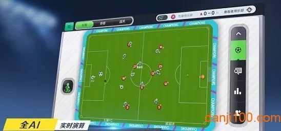 ��ɫ����2���͹�֮��(�쾯��ʱ������Ϸ)