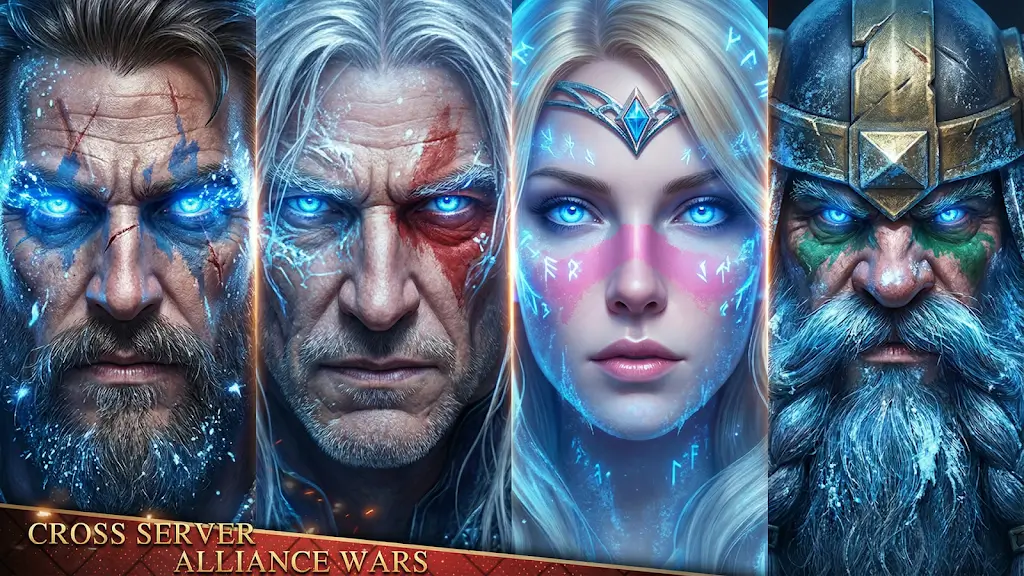 ս�����ͣ�����ս��ٷ����°汾v1.3.7 �ֻ���