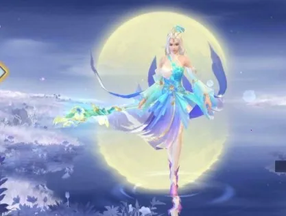 青云传2026最新版本 青云传2026最新版本