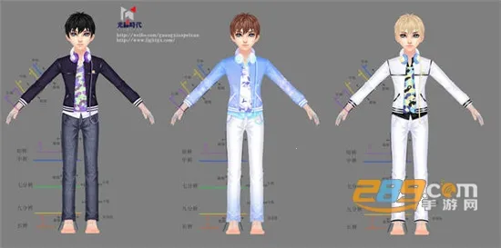 �ҵĴ�Ԫ(��Ԫ��װ��Ϸ)