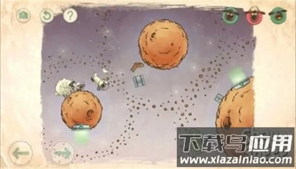 ��С��ؼ�2�ٷ����°汾