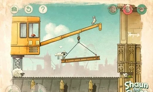 ��С��ؼ�2�ٷ����°汾v1.25 �ֻ���