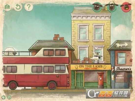 ��С��ؼ�2�ٷ����°汾