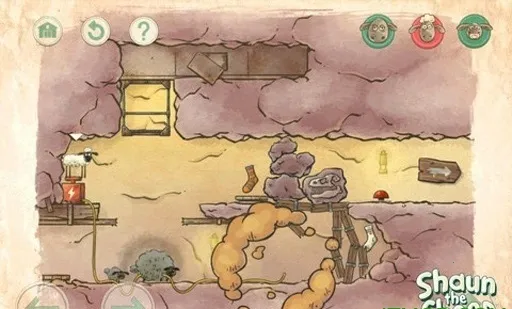 ��С��ؼ�2�ٷ����°汾v1.25 �ֻ���