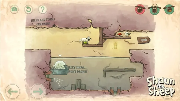 ��С��ؼ�2�ٷ����°汾