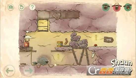 ��С��ؼ�2�ٷ����°汾v1.25 �ֻ���