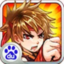 功夫大侠最新手机版v2.2.0 官方版