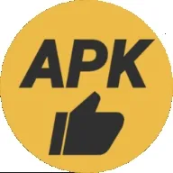 APKUpdater官方最新版本v0.0.586 最新版