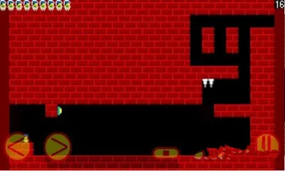 ʷ�����ѵĸ��Ű�׿���ֻ���v2.093 ��׿��