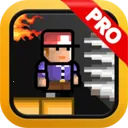 史上最难的复古安卓版手机版v2.093 安卓版