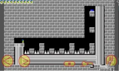 ʷ�����ѵĸ��Ű�׿���ֻ���v2.093 ��׿��