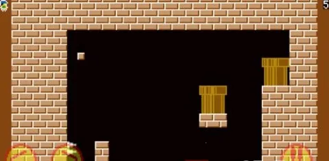 ʷ�����ѵĸ��Ű�׿���ֻ���v2.093 ��׿��