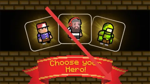 ʷ�����ѵĸ��Ű�׿���ֻ���