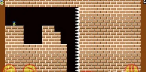 ʷ�����ѵĸ��Ű�׿���ֻ���v2.093 ��׿��