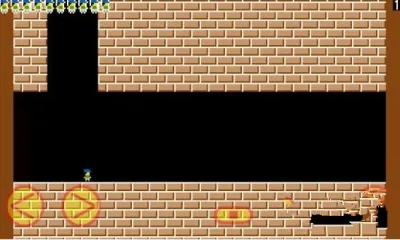 ʷ�����ѵĸ��Ű�׿���ֻ���v2.093 ��׿��