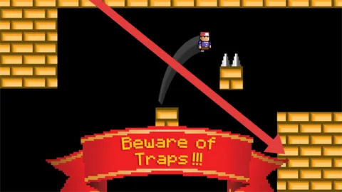 ʷ�����ѵĸ��Ű�׿���ֻ���