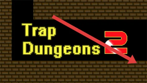 ʷ�����ѵĸ��Ű�׿���ֻ���