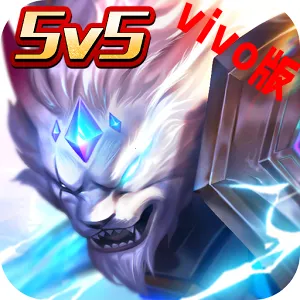 创世纪.神2026下载安装v1.2 最新版