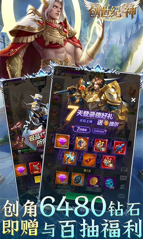 ������.��2026���ذ�װv1.2 ���°�