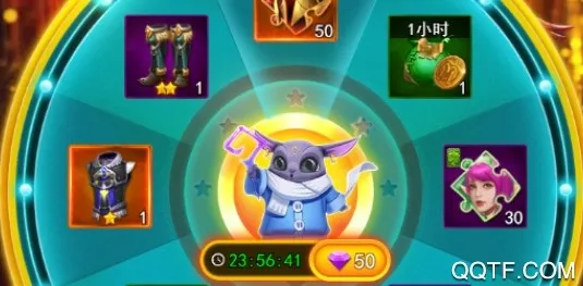 ������.��2026���ذ�װ