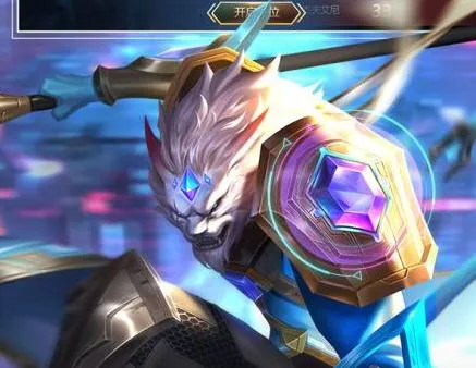 ������.��2026���ذ�װ