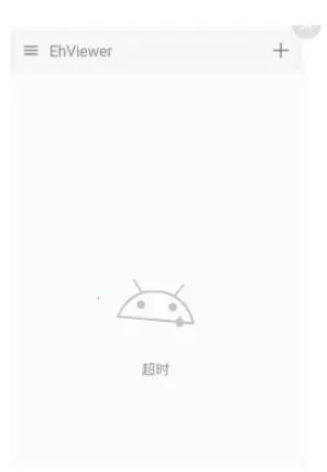 eվ��ɫ�ٷ����°汾