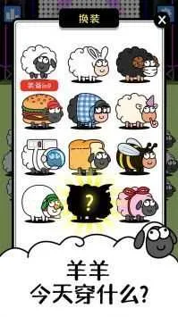 ���˸���2026����v2.0.7 �ֻ���