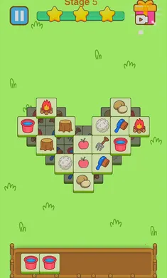 ���˸���2026����v2.0.7 �ֻ���