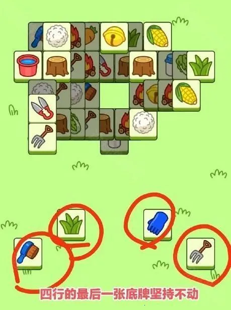 ���˸���2026����