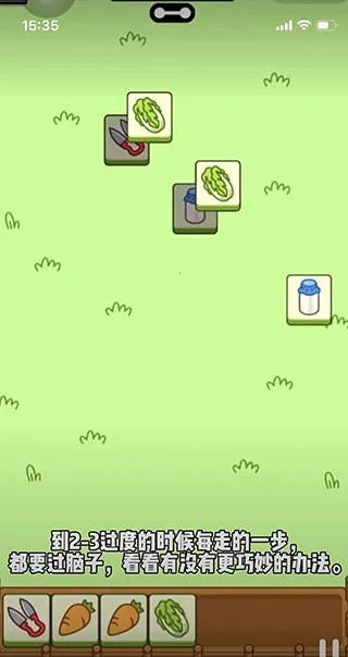 ���˸���2026����