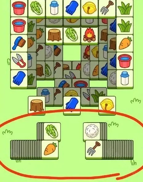 ���˸���2026����