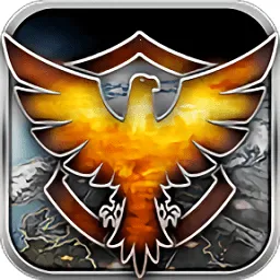 最高警戒共和国之辉(红警策略游戏)v1.9.25 手机版