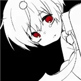 冷落测试点击速度安卓版手机版v认准冷落 手机版