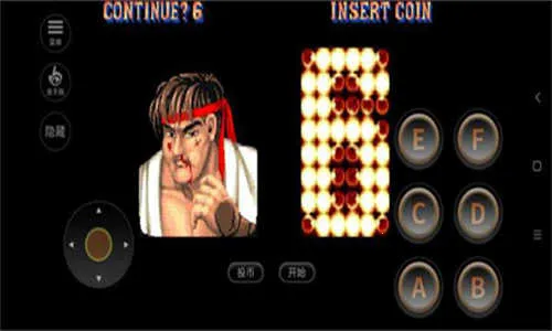 ��ͷ����2�ھ�(����Ϸ)v2021.09.14.12 ��׿��