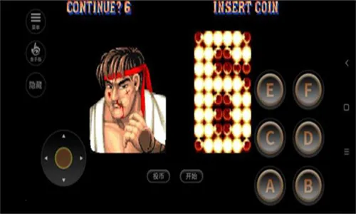 ��ͷ����2�ھ�(����Ϸ)v2021.09.14.12 ��׿��