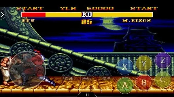 ��ͷ����2�ھ�(����Ϸ)