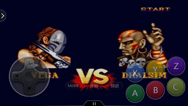 ��ͷ����2�ھ�(����Ϸ)