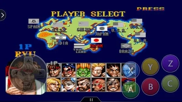 ��ͷ����2�ھ�(����Ϸ)